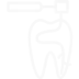 Icon - Zahnwurzelfüllung